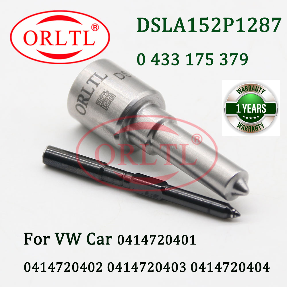 lang.product_image