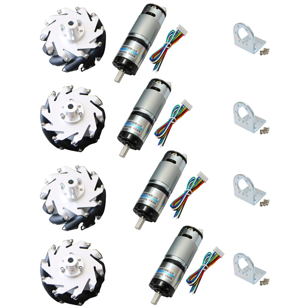 lang.product_image