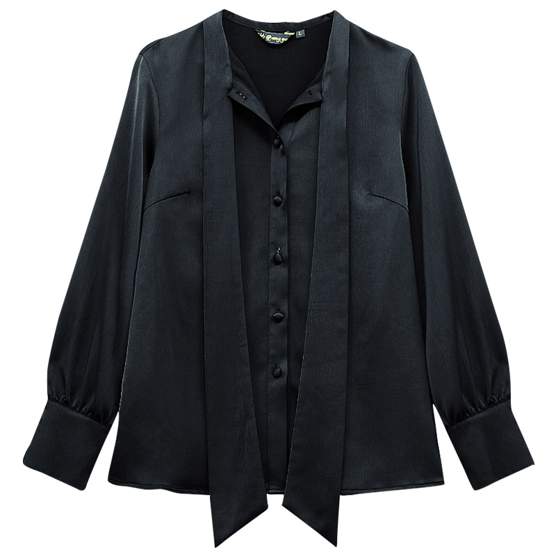 ブラウス女性プラスサイズ 5XL 女性ブラウスファッション女性ブラウス送料無料シャツ太り過ぎレディーストップスとブラウスシャツ