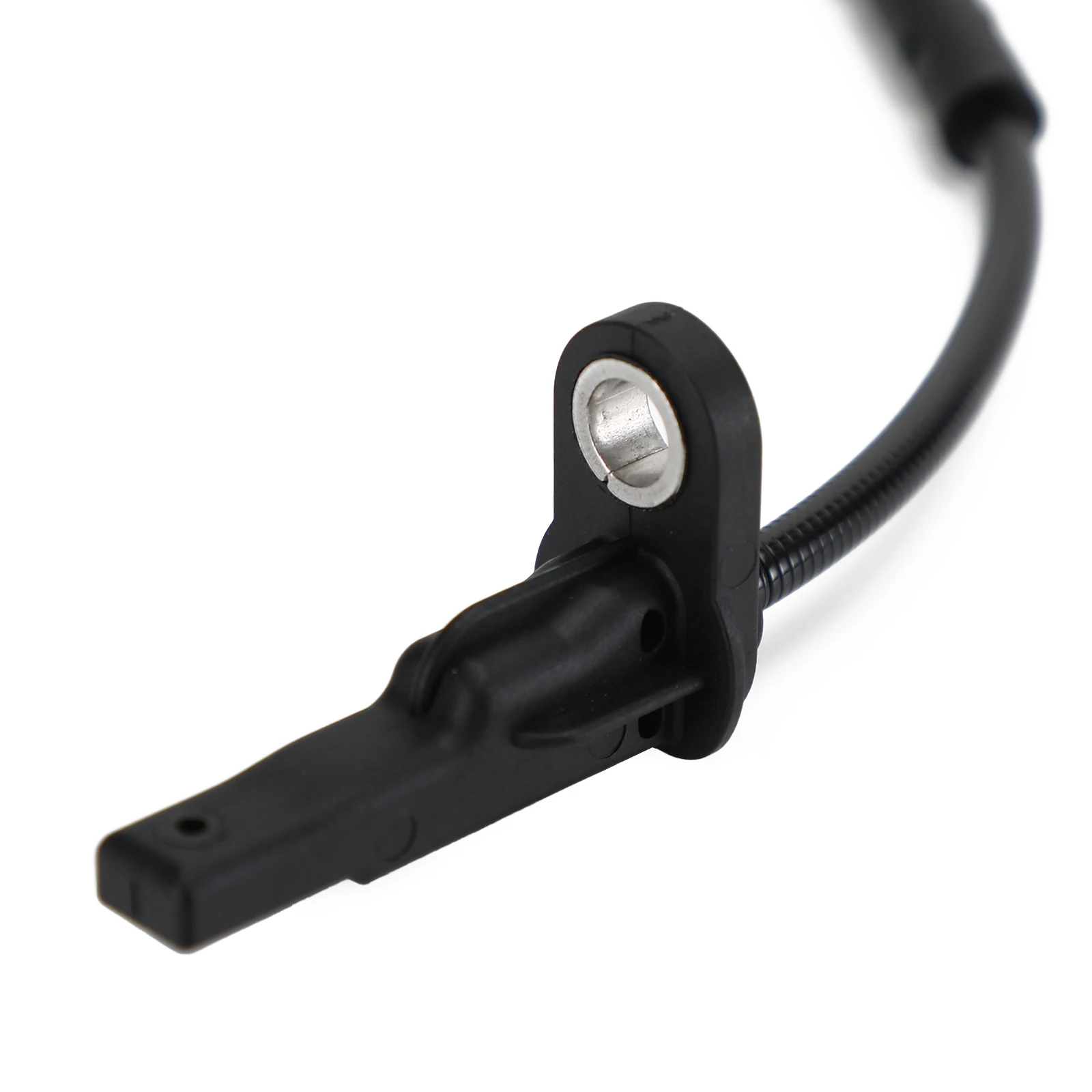 34526791223 34526791225   Sensor de velocidad ABS para BMW F20 F21 F22 F23 F30 F31 F32 F33 F35 F80 F82 F83 F87 Sensor de velocidad de rueda