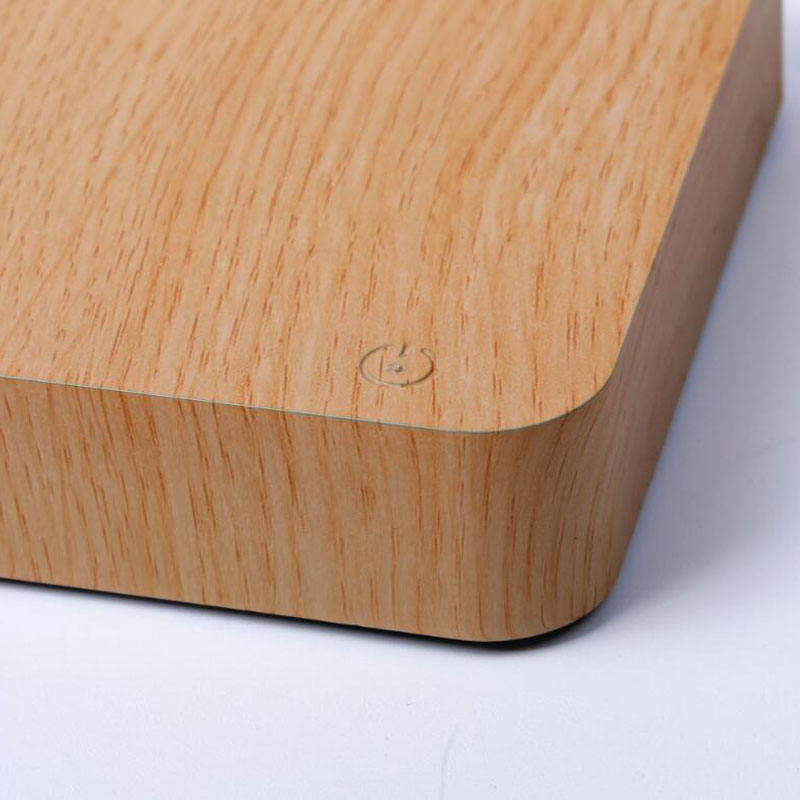 Luz noturna levitação lua lâmpada toque levitação magnética mesa flutuante lâmpada para decoração do quarto presente de ano novo lâmpada exótica