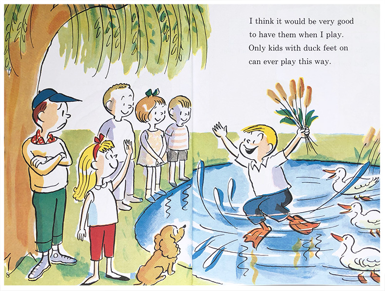 หนังสือ 5 เล่ม/ชุดกรณีคลาสสิกของ Dr. Seuss เด็กสนุกน่าสนใจหนังสือภาพภาษาอังกฤษ 3-11 ปีเด็กการเรียนรู้ของเล่น