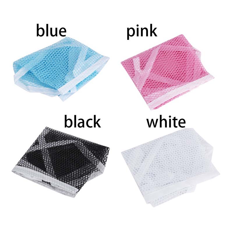 1PC 4 kolory S/M/L śliczne dzieci sypialnia zabawki hamak netto zabawki pluszowe hamak netto zorganizować przechowywania Mesh Holder