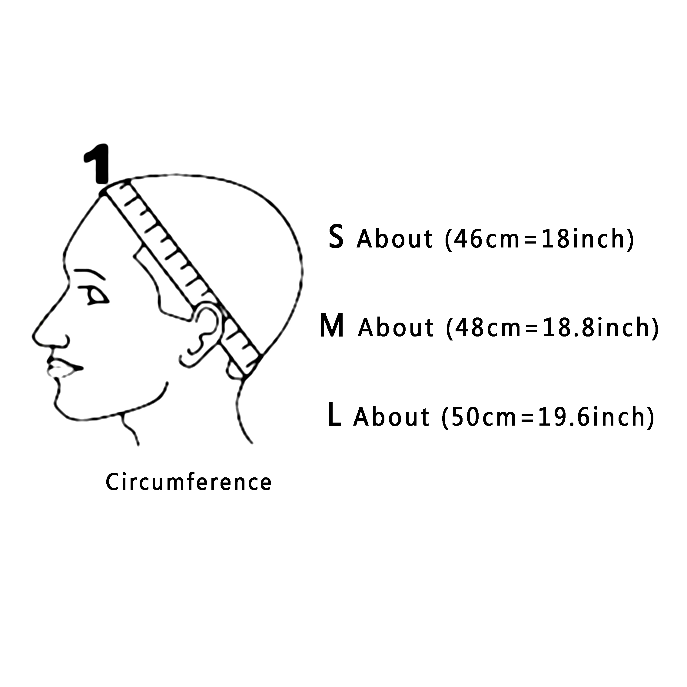 1 Máy Tính Màu Đen, màu Be Dome Cornrow Tóc Giả Mũ Dễ Dàng Hơn May Trong Tóc Co Dãn Dệt Nón Thun Nylon Lưới Thoáng Khí Lưới Hairnet
