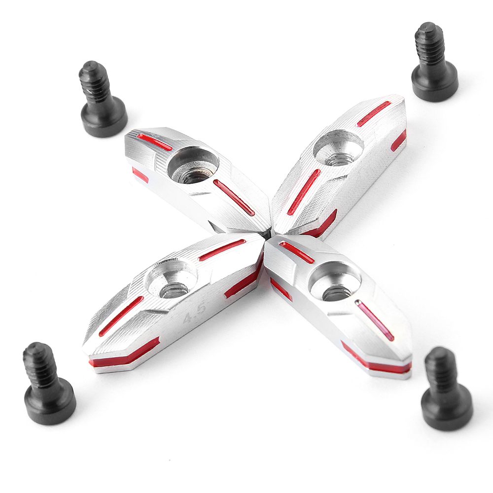 1X Golfgewichte Schraube 5,5g/8g/9,5g/11g/13g/16g/20g Ersatz für Ping G410 Plus,G410 LST,G410 SFT-Treiber