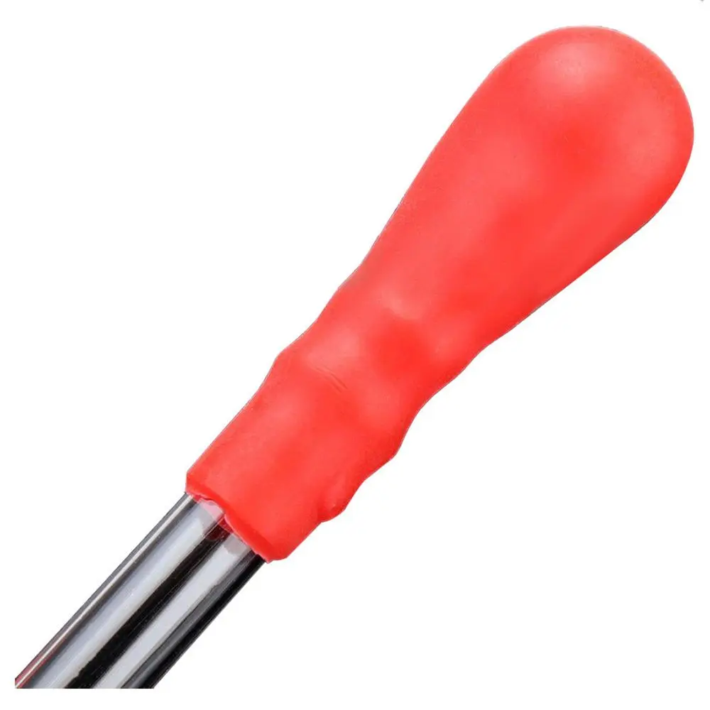 Bộ 5 10Ml Kính Pipet Thuốc Phòng Thí Nghiệm Ly Đá Đỏ Đầu Cao Su Pipet Nhỏ Giọt Cho Văn Phòng Học Hóa Học Tiếp Liệu Phòng ống