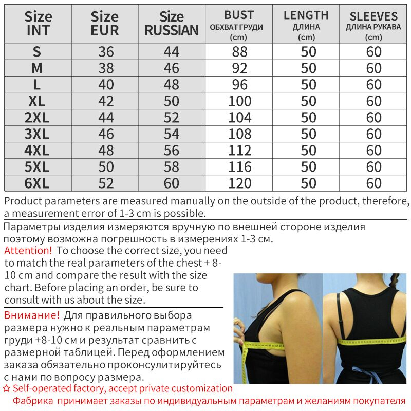 2020 inverno real casacos de pele de raposa das mulheres jaquetas de couro de pele de carneiro genuíno natural jaqueta de pele de raposa senhoras luxo outwear oversize