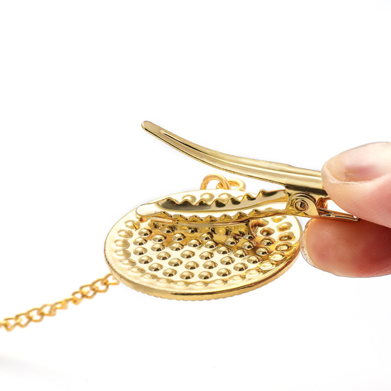 Соска-пустышка для новорожденных, без бисфенола