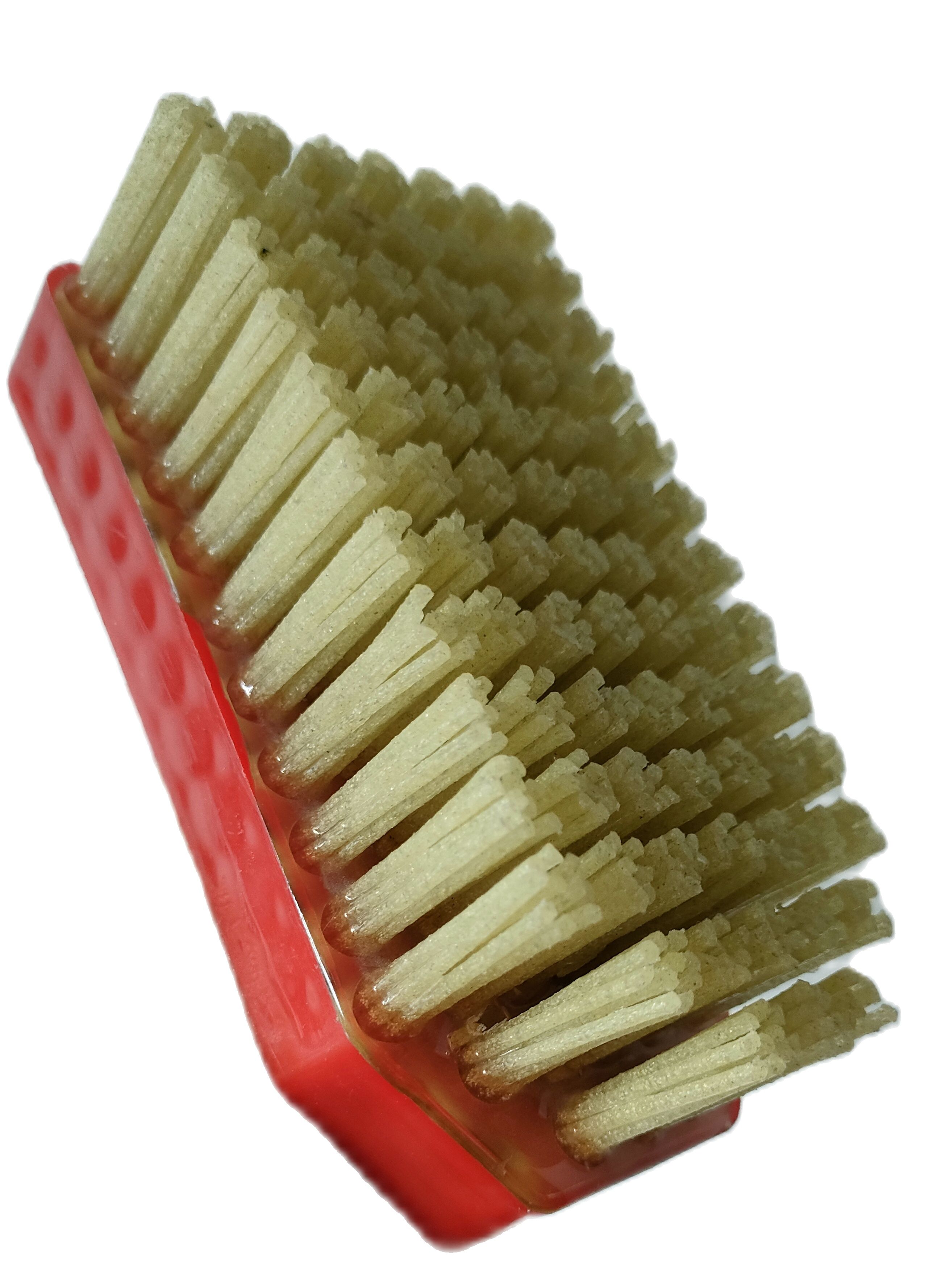 Berlian Sikat Berlian Penggiling Fcact untuk Kulit Batu dan Finishing Antik