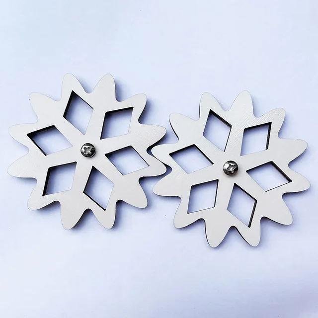 3D Trẻ Em Bận Rộn Ban Diy Vintage Khóa Chốt Cửa Ban Đồ Chơi Phụ Kiện Cho Bé Giáo Dục Sớm Trợ Giảng Đồ Chơi Bàn Tính Chất Liệu