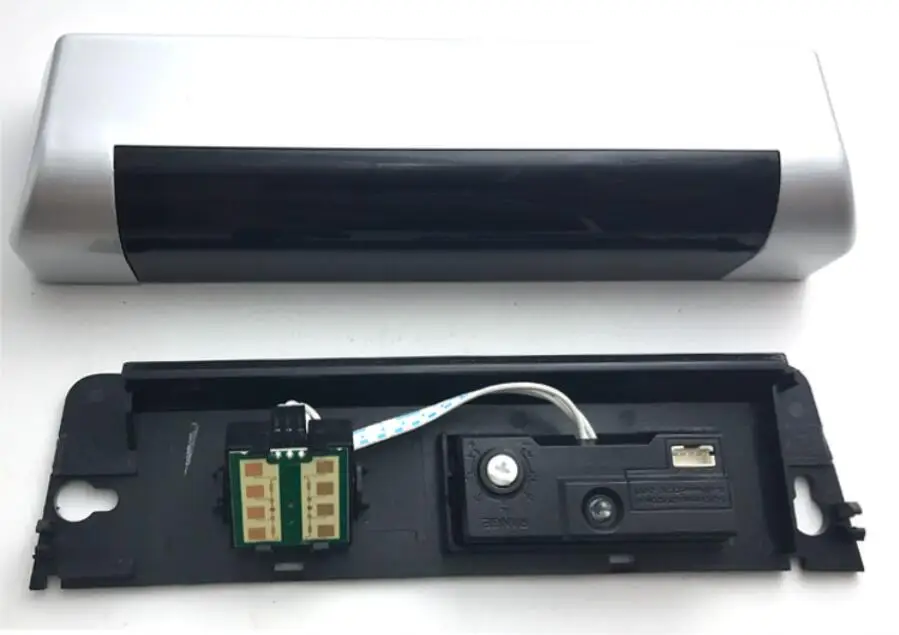 Tự Động Cửa Cửa Lò Vi Sóng Motion Cảm Biến Dò Trượt Xoay Cảm Biến Cửa Tự Động Mở