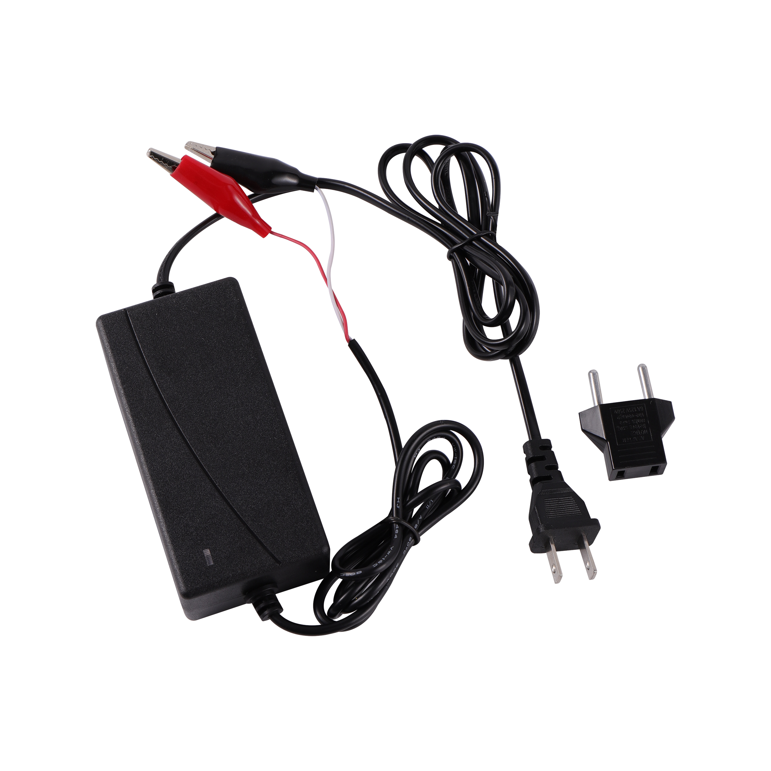 양봉 전기 Embedder 난방 장치 벌집 설치 장비 양봉가 꿀벌 양봉 도구 (AC 100-240V-5A)