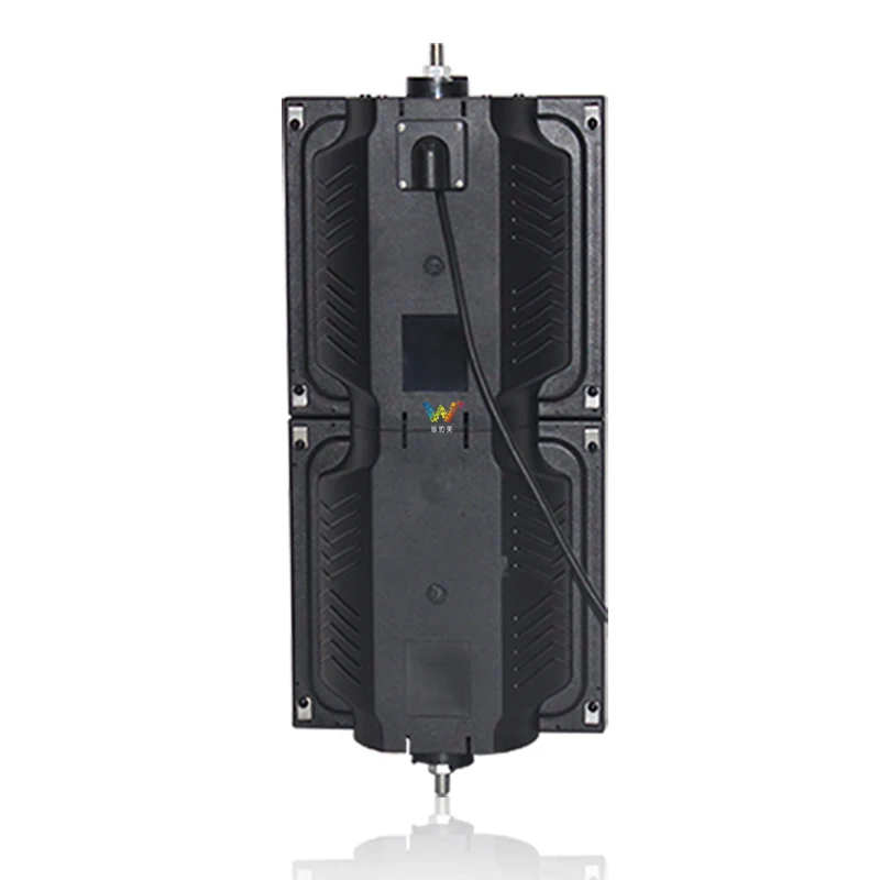 New 200 mét PC Shell Road Nối Tín Hiệu Giao Thông Ánh Sáng An Toàn Đường Bộ Ánh Sáng