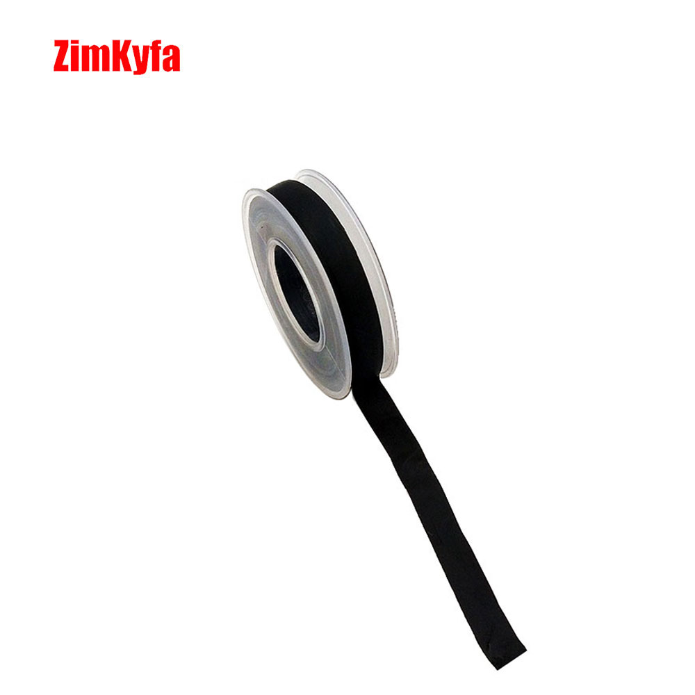 PTFE-Gewinde-Dichtungsband für pneumatische Anschlüsse, Luftdruckmessgerät, Schnellanschluss, Installation von Schlauchanschlüssen