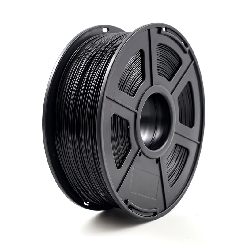 3D Máy In Filament ABS 1.75Mm 1Kg/2.2lb ABS Nhựa Tiêu Hao Nguyên Liệu Cho 3D Máy In Và 3D Bút ABS Dây Tóc