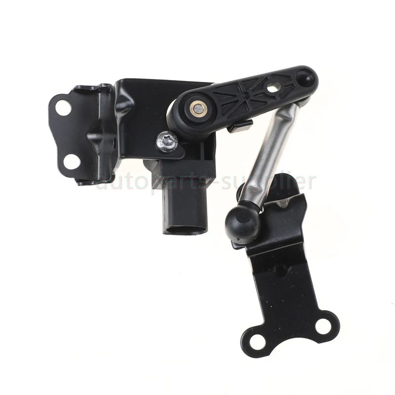 Nuevo para VW CC Touran Tiguana / Skoda Octavia nuevo Sensor de nivel de faro 1T 0907503 B 1K 0941273 N 1K 0941273 M