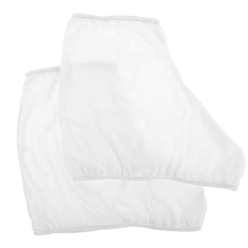 Skate Roller Abdeckung Boot Eis Schuh Covers Schutz Kappe Schuhe Vorderrad Hülse Skates