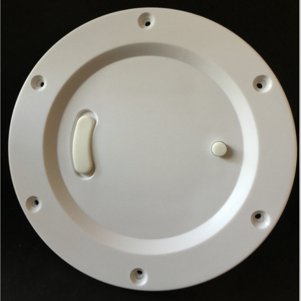 원격 제어 충전식 RGB 칵테일 테이블 라이트 베이스, IP68 방수 LED 배터리, 16 색 가구 무드 라이트, 120cm