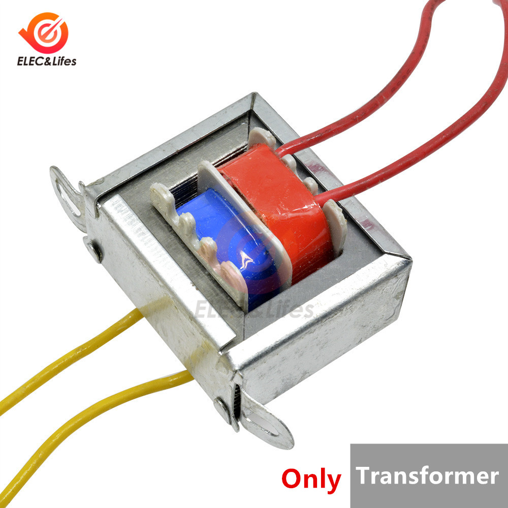 40A 100A Digitale Punktschweißmaschine Zeitsteuerplatine Punktschweißen Einstellen Zeit und Strom Transformator Controller Panel Modul
