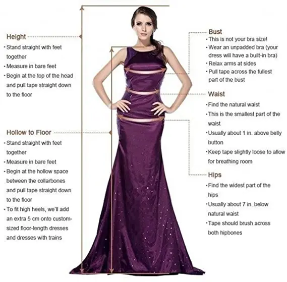 บน Zhu ที่กําหนดเองปิดไหล่ Sparkly Sequins ชุดแต่งงาน V คอชุดเจ้าสาวชุดบอลยาว Robe Vestido De Novia 2025