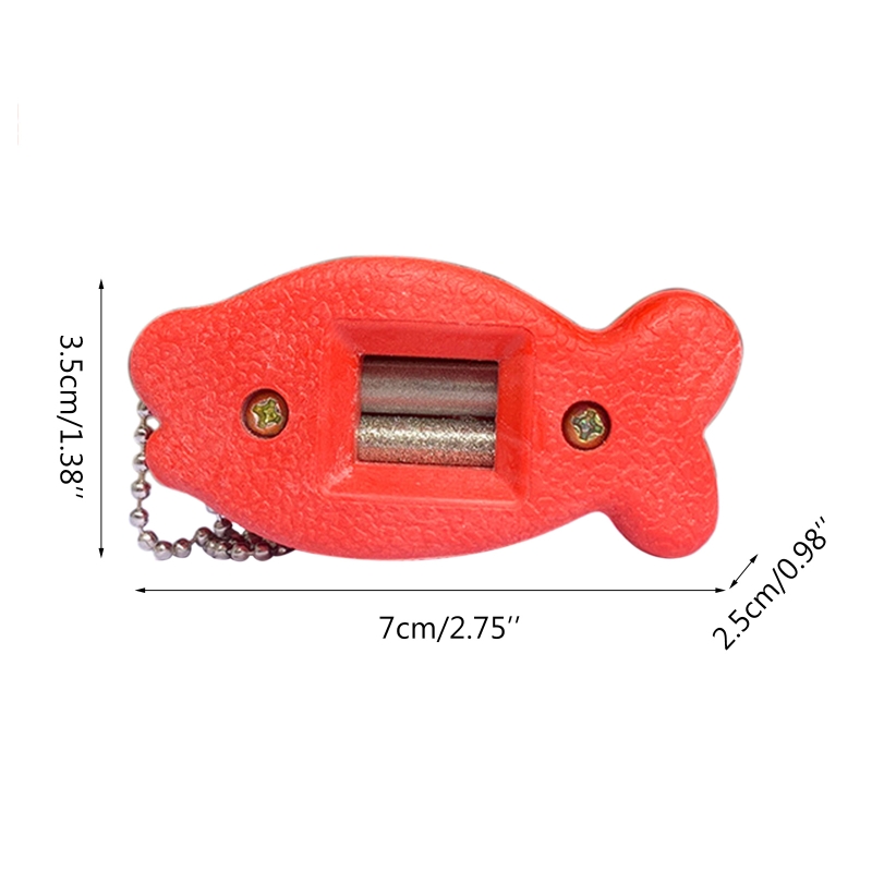 สเก็ตน้ำแข็งรองเท้า Sharpener ขอบฮอกกี้รองเท้าสเก็ต Edge การบำรุงรักษาเครื่องมือสำหรับสเก็ตน้ำแข็งอุปกรณ์บำรุงรักษา