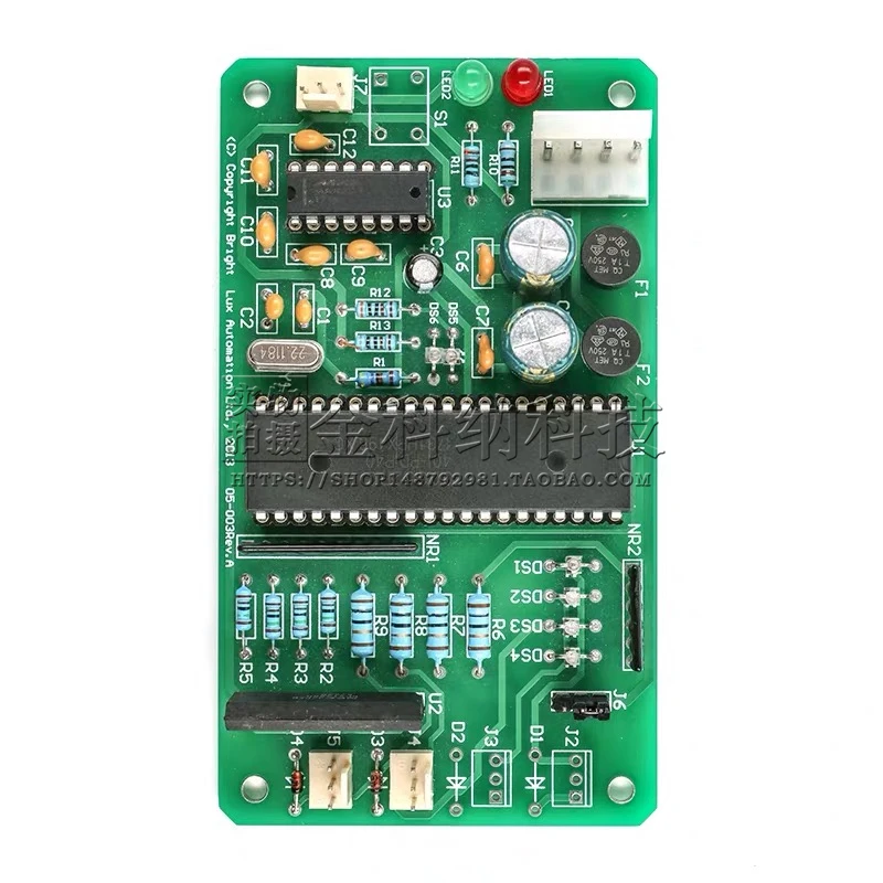 10 Chiếc 100% Orginal Mới Có Hàng HY2120-NB SOT23-6 Lụa 20NB HY2120 Lithium Pin Chip Bảo Vệ