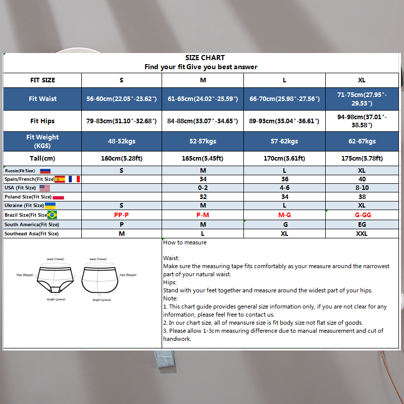 FINETOO 3 шт./компл. стринги, хлопковое женское нижнее белье, трусики, стринги, женское нижнее белье, сексуальные трусики, нижнее белье для девочек, стринги S-XL