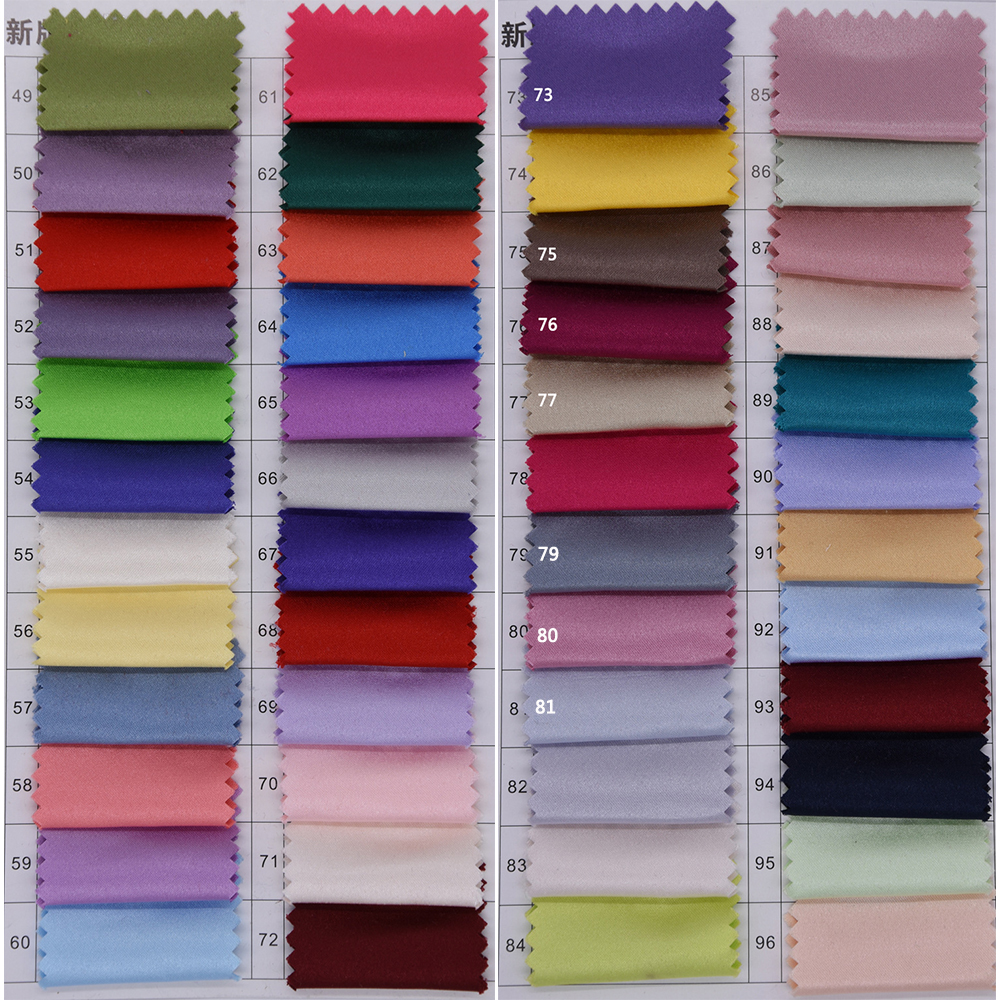 Customized Cheap Long Sleeves Wedding Jacket Wraps Bolero Satin Women winter wedding cape Wrap Shrug For Evening Dresses