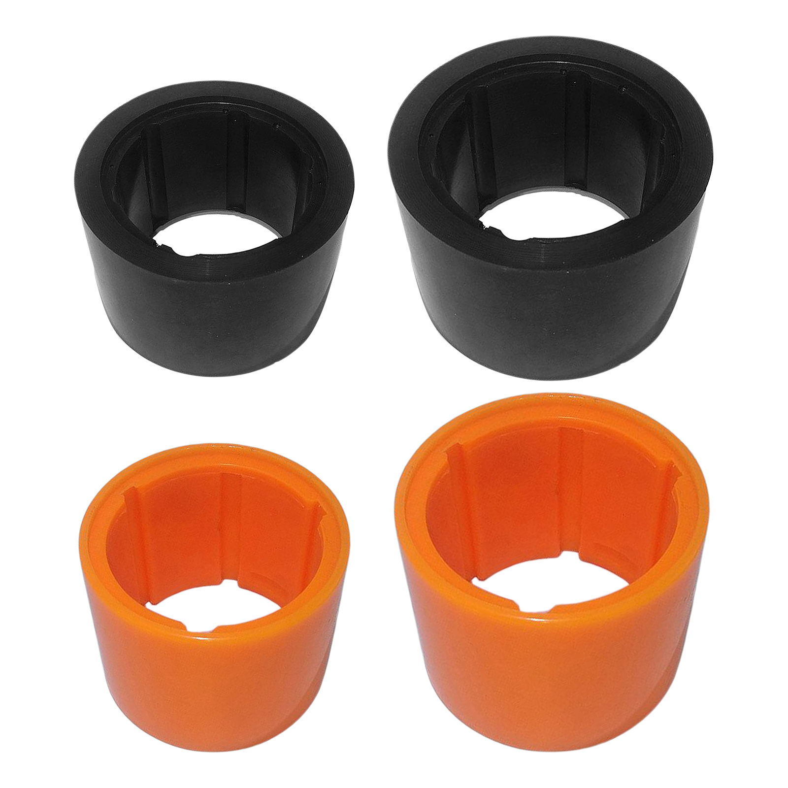 Skateboard électrique Skin Longboard PU Cover, Perfect Accessrespiration, Motor Opathy