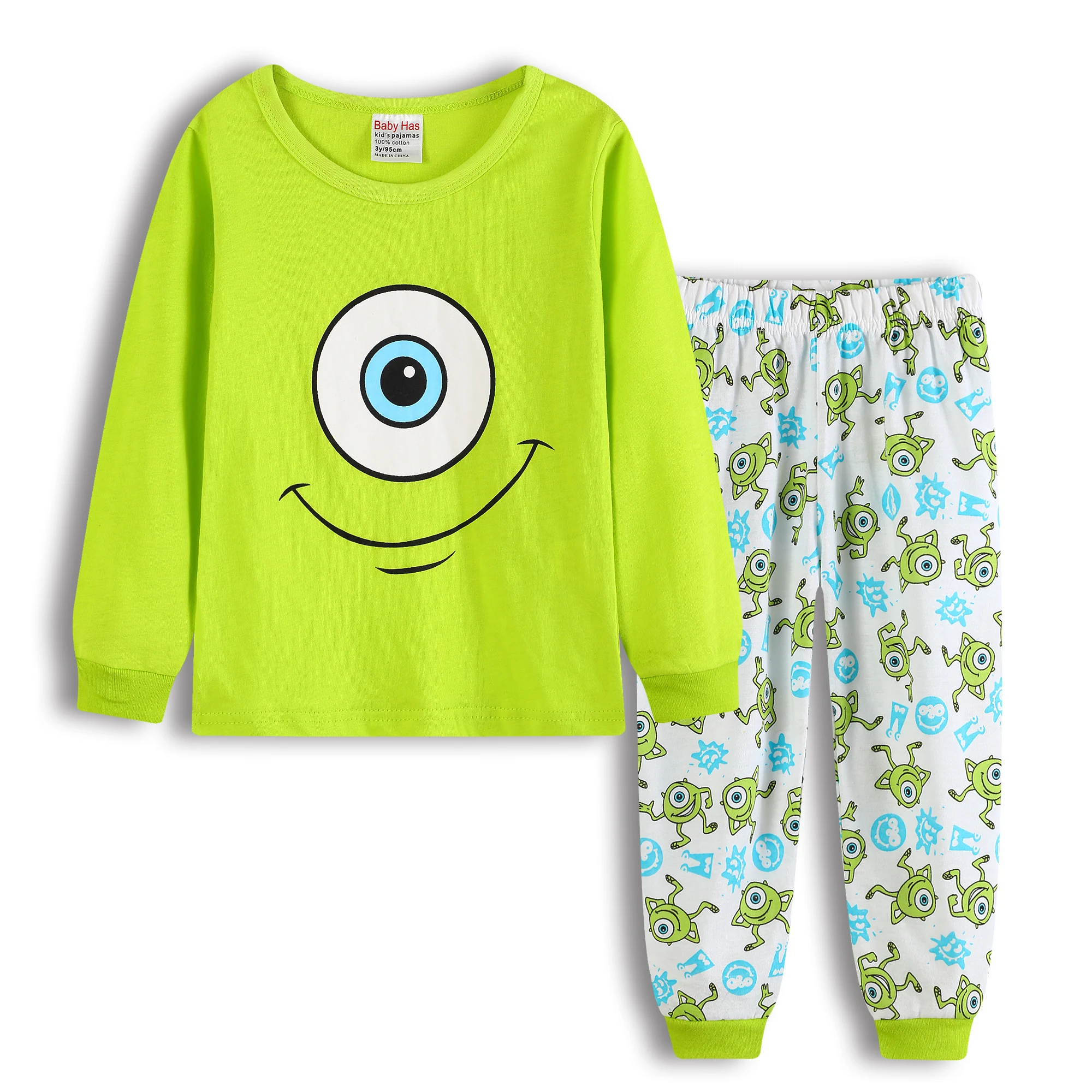 Mùa Thu Trẻ Của Câu Chuyện Đồ Chơi Câu Chuyện Đồ Ngủ Quần Áo Gỗ Tracey Buzz Lightyear Trang Phục Hóa Trang Halloween Pyjamas Jessie Bông Váy Ngủ