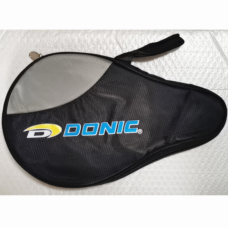 Torba na rakiety do tenisa stołowego do treningu profesjonalnego zestawu walizek do ping ponga tenis de mesa