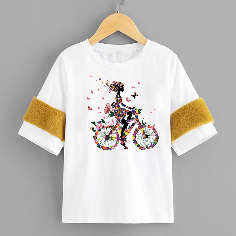 Parches de mariposa para bicicleta, pegatinas de vinilo lavables de transferencia de calor, apliques de hierro