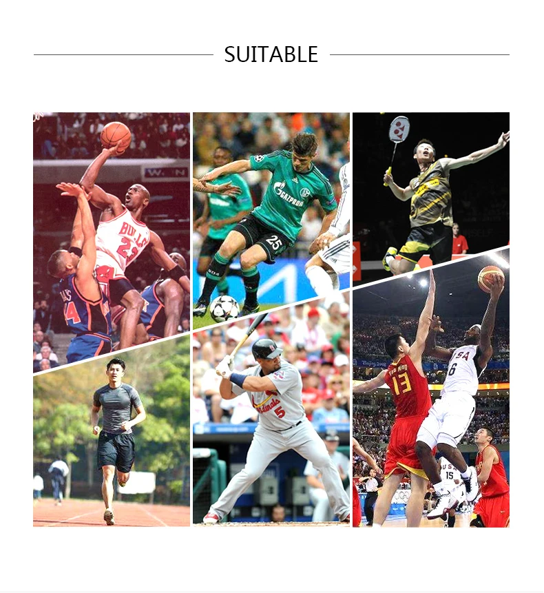 1 PC แขนขา Shin Guards กันกระแทกรังผึ้งไนลอนถุงเท้า Shin Protector ฟุตบอลเกียร์ฟุตบอลโล่กีฬา Legging