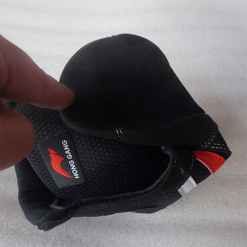 Indoor Soft Bottom Wrestling Schuhe profession elle Boxen Kampf Leder Turnschuhe Training Match Sports tiefel plus Größe 30-46