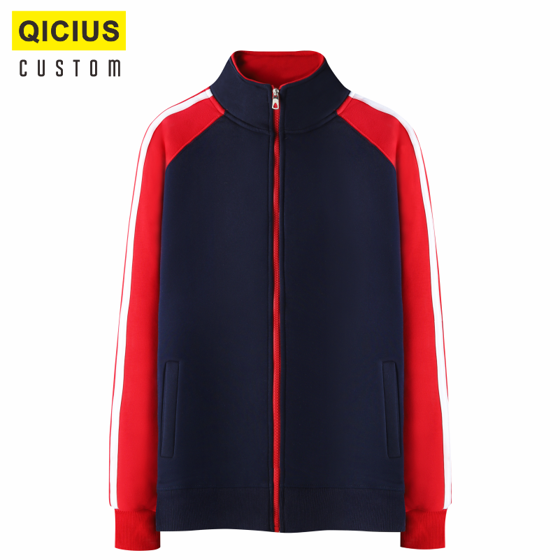 Jaket Mantel Seragam Baseball Pria Buatan Kustom Pakaian Olahraga Kasual Ala Jalanan Gambar Cetak Mantel Pria Seksi Pakaian Olahraga Veste Veste