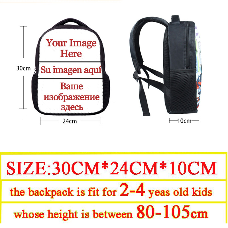Kühlen Kampfkunst Judo / Taekwondo / Karate / Aikido Rucksack Kinder Schule Taschen Jungen Mädchen Kleinkind Tasche Kid Kindergarten rucksack