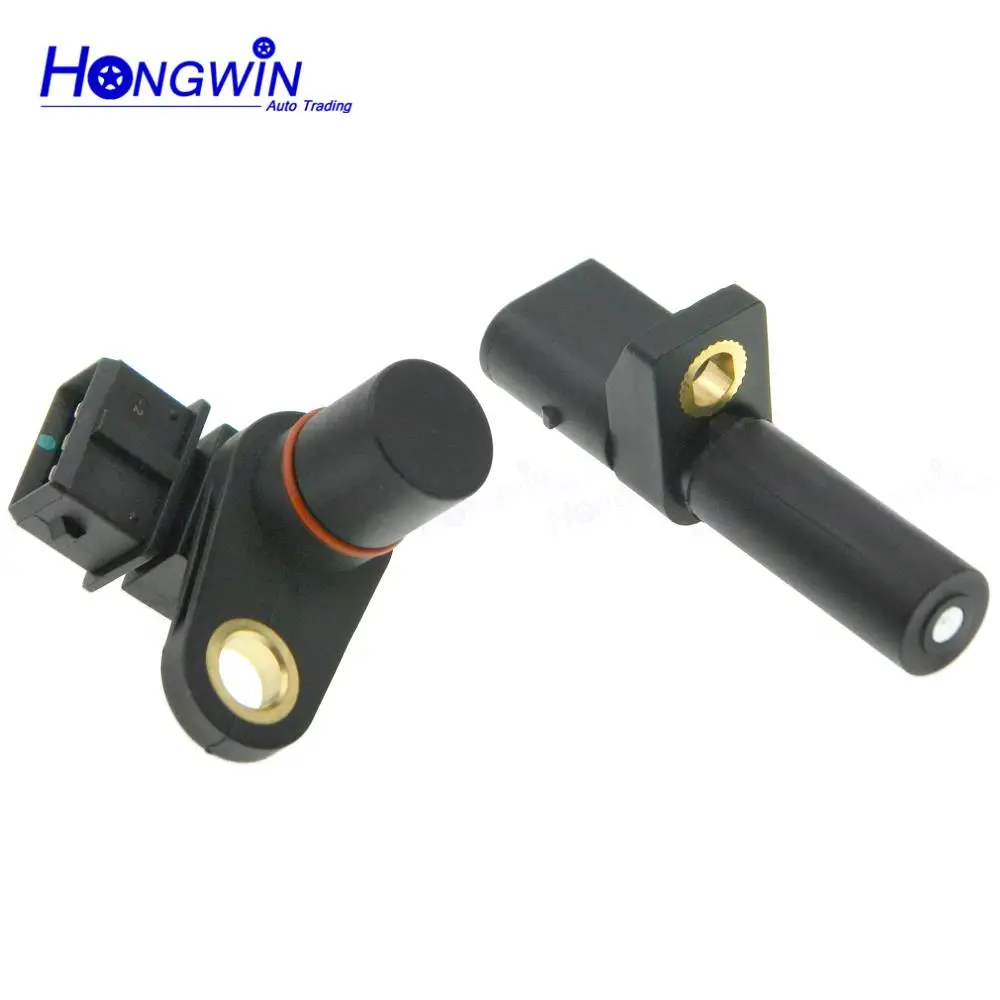 6651533028 1621533028 Ôn Bộ Động Cơ Trục Cam & Trục Khuỷu Vị Trí Phù Hợp Với Ssangyong Rexton Actyon Thể Thao Kyron 66515-33028