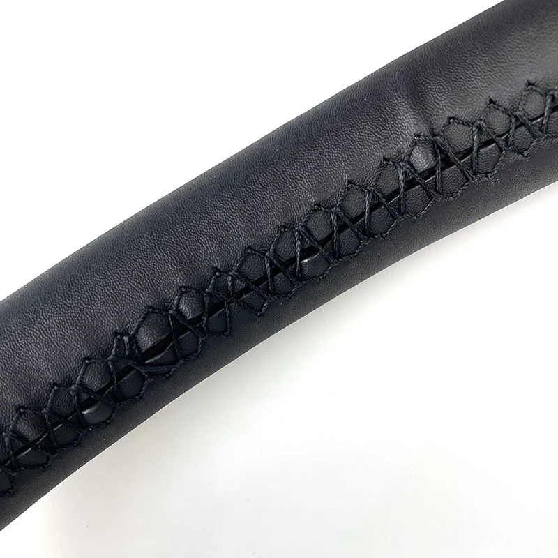 Diy Custom รถเข็นเด็กทารก Armrest Handle สําหรับ Bugaboo Bee Cameleon Donkey Fox Cybex Stokke Pram อุปกรณ์เสริม