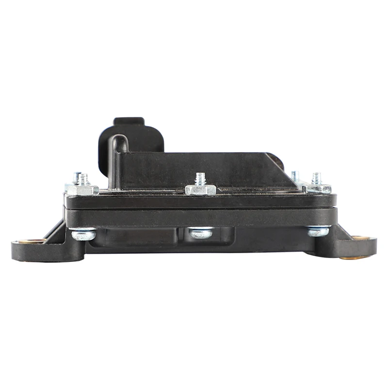 Nuevo Sensor de presión diferencial compatible con Scania T141 P R 4 5 6 2302150 2357734   Sensor de coche