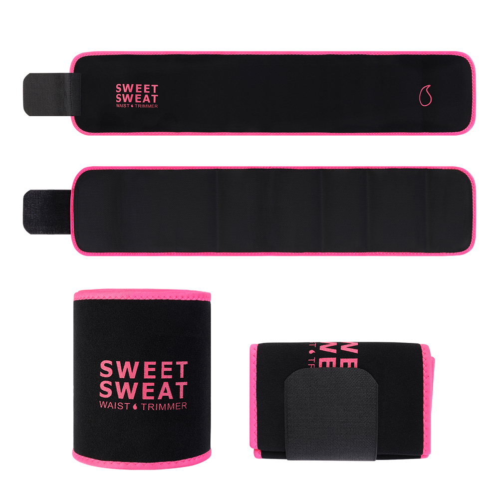 Taille Trainer Former Schlanke Taille Gürtel Cincher Taille Shaper Korsett Gürtel Abnehmen Unterwäsche Taille Trimmer Gürtel Gürtel