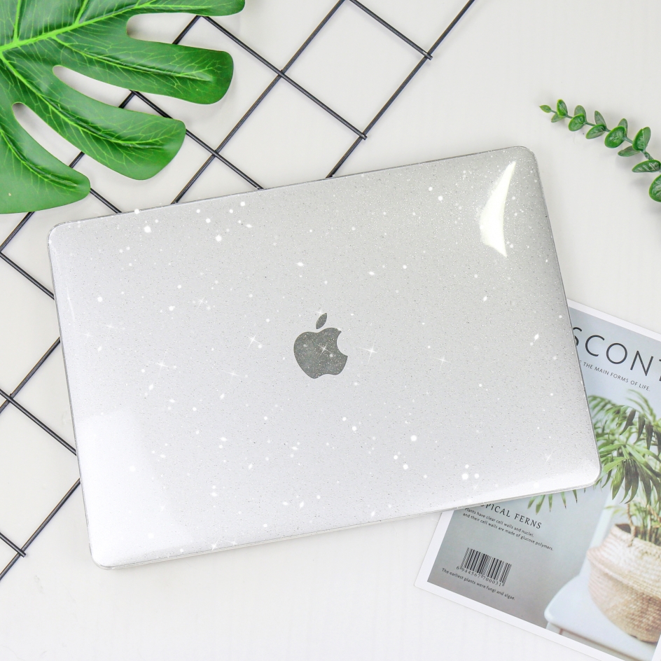 2024 M3 Nowy pokrowiec na laptopa do MacBook Pro 13 Case 2020 M1 do Macbook Air 13 Case do Macbook Pro 16 Case m2 Pro 14 15 12 Funda