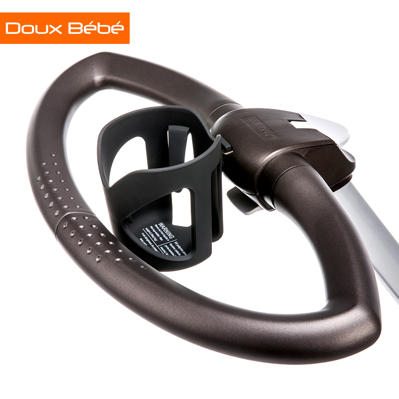 Baby Stroller Accessories Stokke Pram Plory Cup Holder Bottle Organizer Rain Cover Glove Mitten