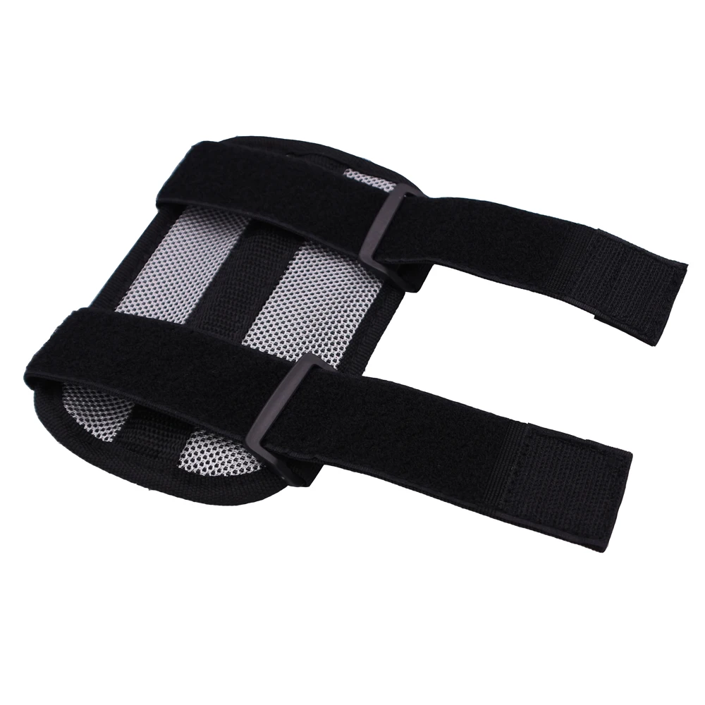 Ayuda de entrenamiento de Swing de Golf, soporte de codo, Corrector de arco, entrenamiento de Swing, práctica recta, alarma de flexión de brazo, entrenador de Swing, 1 Uds.