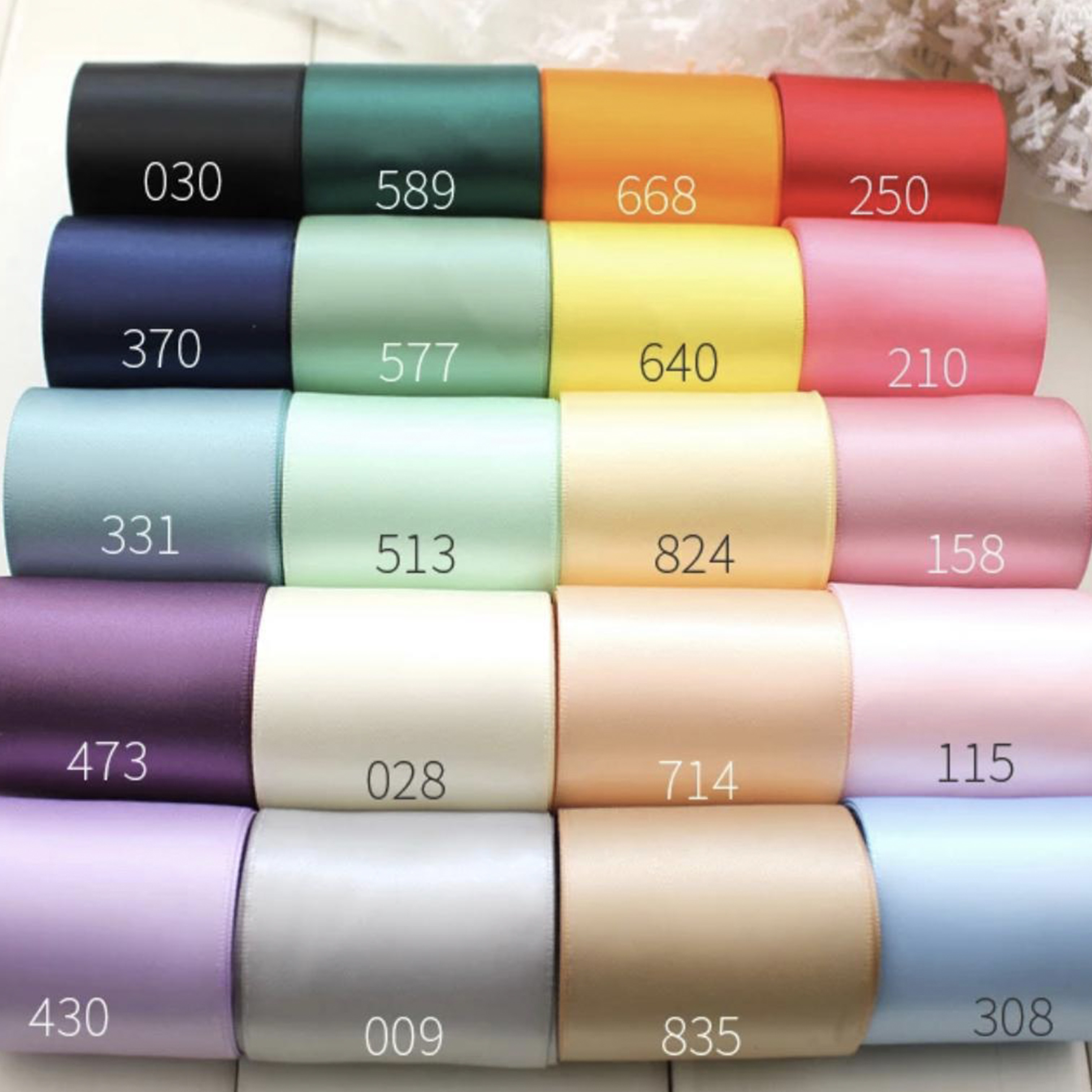 Bling Newborn Bridal wedding flower dazzling gorgeous Rhinestones accept picture handmade custom Fancy Pearls baby shoes