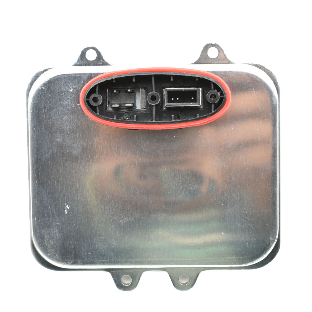 New Xenon Ballast Control Unit For Opel Astra J Insignia 5DV009720-00 5DV 009 720 00 1232335 5DV00972000