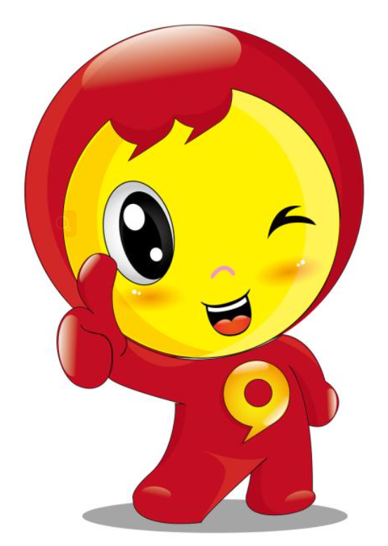 Es una guirnalda de luces blancas cálidas intermitentes de 4 m, 4x0,6 m, costo de envío/tarifa adicional/Reemplazo/reenvío