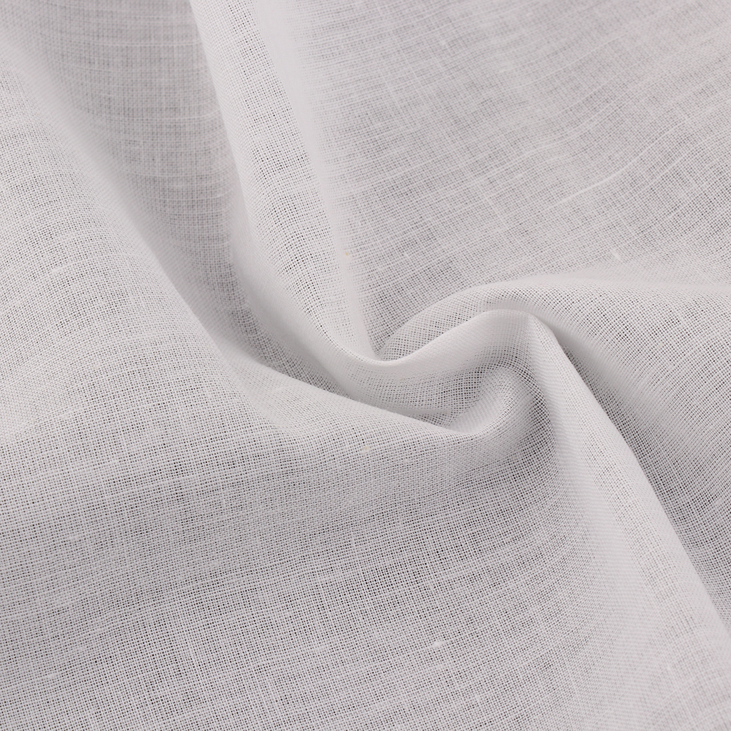 1/ 5 pçs lenços de algodão branco hanky em branco rendas hankies para o casamento comer comida bolso lenços quadrados para homem e mulher