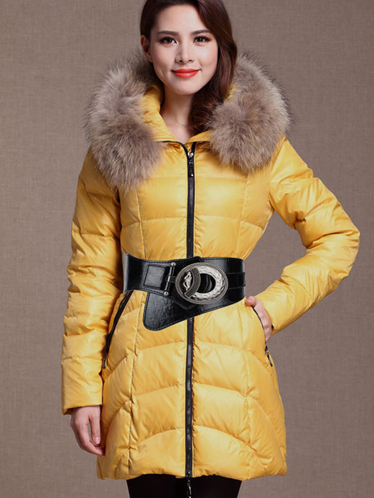 Moda novedosa, cinturón elástico de cintura ancha para mujer, cinturones para mujer, cinturón para mujer, faja para mujer LB029