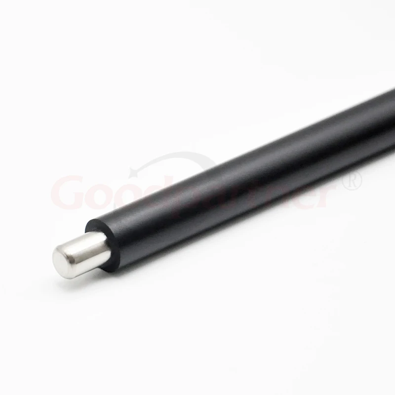 10 ролика первичной зарядки для Kyocera FS 2100 4100 4200 4300 P3045 P3050 P3055 P3060 M3040 M3145 M3540 M3550 M3560 M3645 M3655