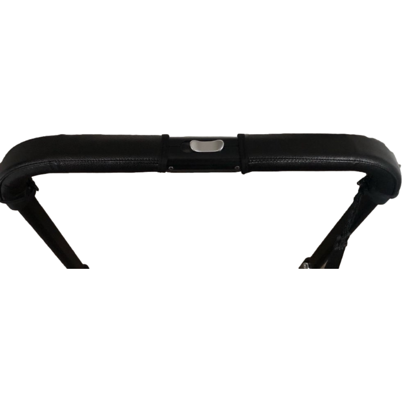 Neue Schutzhülle Leder Pu Armlehne Abdeckung Für Cybex Priam Kinderwagen Griffe Fällen Abdeckung Stoßstange Abdeckungen Griff Kinderwagen Bar Zubehör